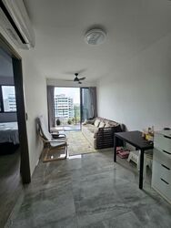 Affinity At Serangoon (D19), Apartment #567637861